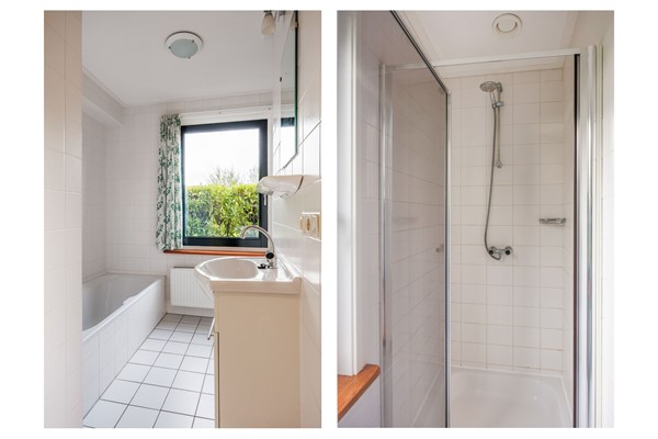 Medium property photo - Bargereed 104, 8851 RB Tzummarum